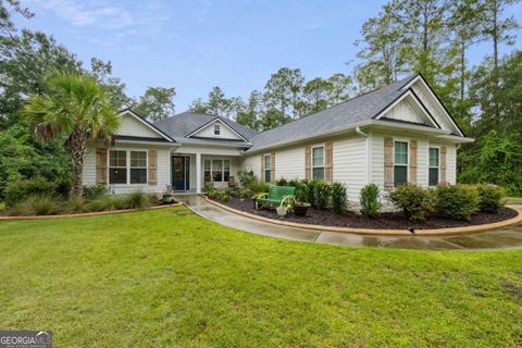 Single Family Residence in Woodbine GA 406 Misty Harbor Boulevard.jpg