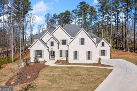 Single Family Residence in Milton GA 260 Blackberry Ridge Trail.jpg