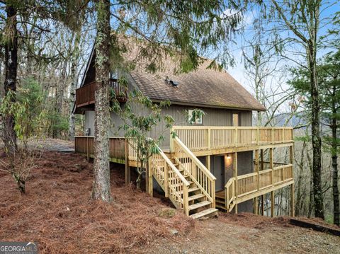 Single Family Residence in Sky Valley GA 291 Saddleback Circle.jpg