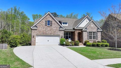 Single Family Residence in Cumming GA 5320 Northview Lake.jpg