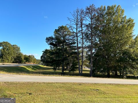  in Eatonton GA 101 Recreation Road.jpg