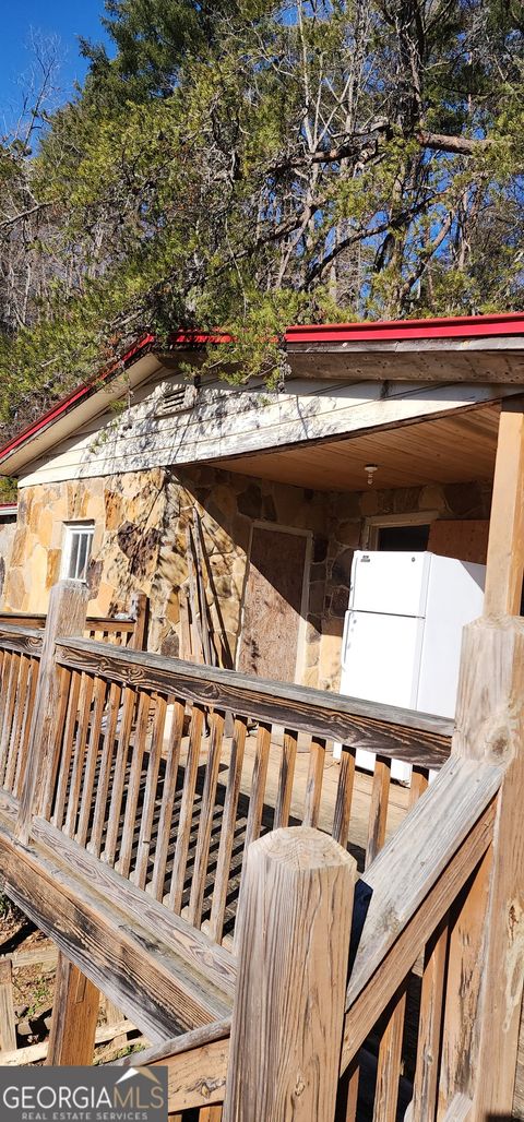 Single Family Residence in Clayton GA 106 Dunlap Street.jpg