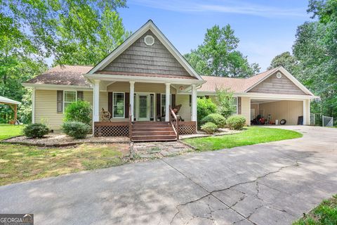 Single Family Residence in Franklin GA 1255 S Bridge Road.jpg