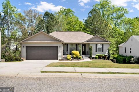 Single Family Residence in Bethlehem GA 1751 Miller Springs Drive.jpg