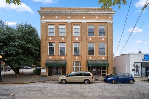 Condominium in Atlanta GA 1596 Cleveland Avenue #204.jpg