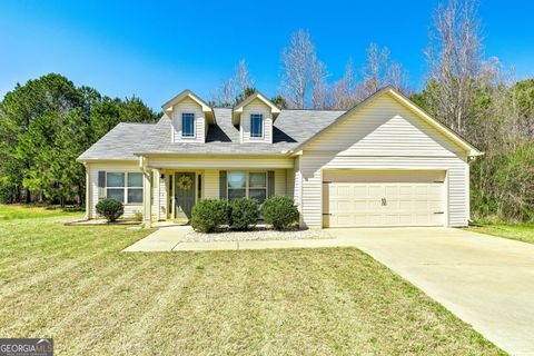 Single Family Residence in Milner GA 109 Rosewood Court.jpg