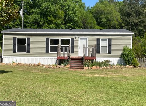 Mobile Home in Rupert GA 107 J Ran Cooper Road.jpg