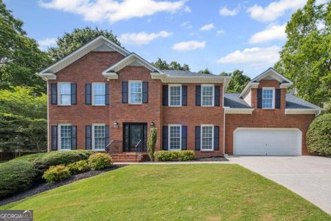 Single Family Residence in Roswell GA 2350 Twelvestones Drive.jpg
