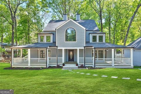 Single Family Residence in Berkeley Lake GA 100 Little Ridge Road.jpg