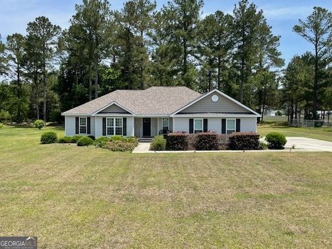 Single Family Residence in Statesboro GA 171 Stonebrook Way.jpg