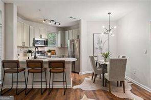 Condominium in Atlanta GA 821 Ralph Mcgill Boulevard #2219.jpg