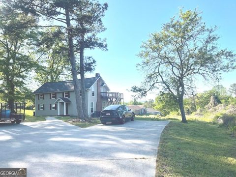 Duplex in Douglasville GA 6787 W Strickland Street.jpg