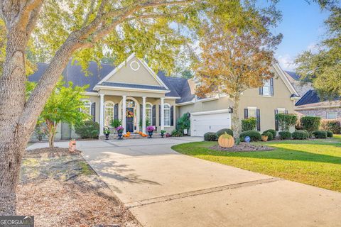 Single Family Residence in Savannah GA 81 Woodchuck Hill Road.jpg