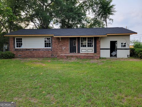 Single Family Residence in Millen GA 205 Drexel Avenue.jpg