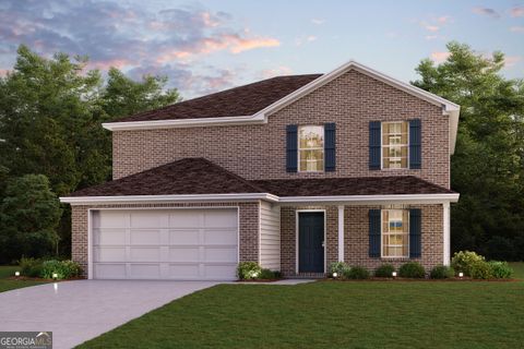 Single Family Residence in Warner Robins GA 415 Clayton Scott Street.jpg