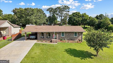 Single Family Residence in Centerville GA 211 Bassett Street.jpg