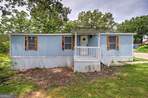 Mobile Home in Rome GA 31 Tency Lane.jpg