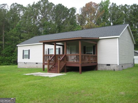Single Family Residence in Molena GA 1044 Union School Road.jpg