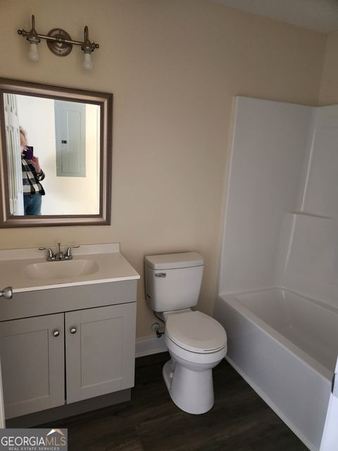 Triplex in Fort Valley GA 116 Ronald Pride Boulevard 19.jpg