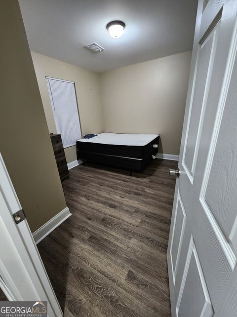 Triplex in Fort Valley GA 116 Ronald Pride Boulevard 20.jpg