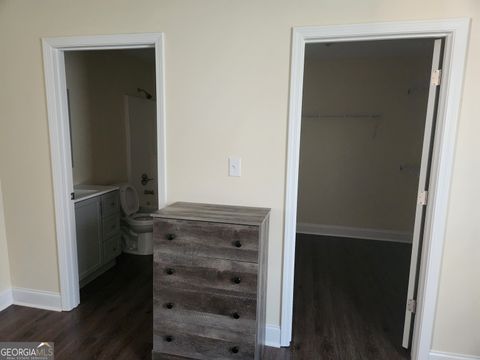 Triplex in Fort Valley GA 116 Ronald Pride Boulevard 17.jpg