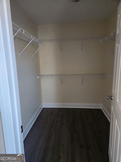 Triplex in Fort Valley GA 116 Ronald Pride Boulevard 18.jpg