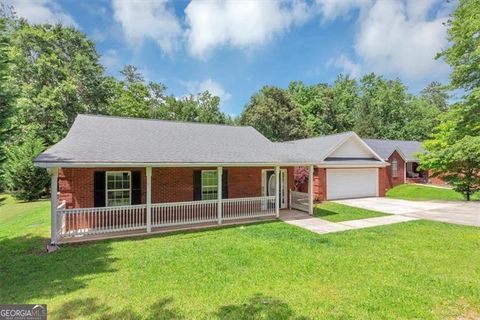 Single Family Residence in Villa Rica GA 5514 E STONEWAY Court.jpg
