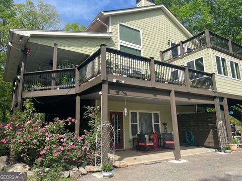 Single Family Residence in Cleveland GA 406 Yonah Mountain Road.jpg