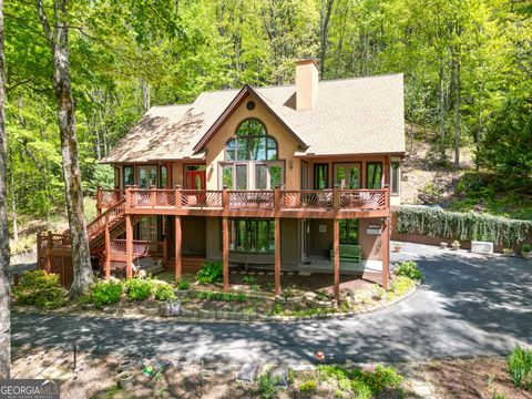 Single Family Residence in Tiger GA 1289 Rainwater Trail.jpg