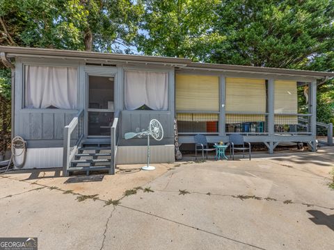 Single Family Residence in Cleveland GA 42 Nomad Trail.jpg