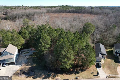  in Zebulon GA 0 Wrightsburg Way.jpg
