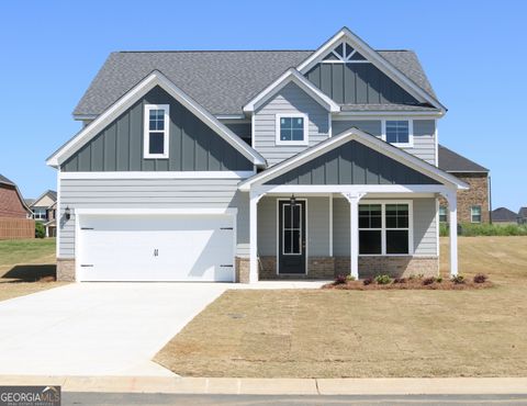 Single Family Residence in Bonaire GA 414 Chelsea Leigh Lot 09.jpg
