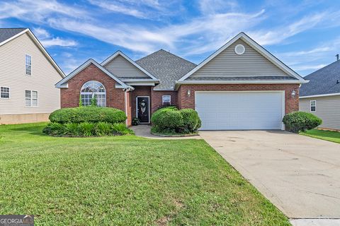 Single Family Residence in Bonaire GA 129 Larkspur Lane.jpg