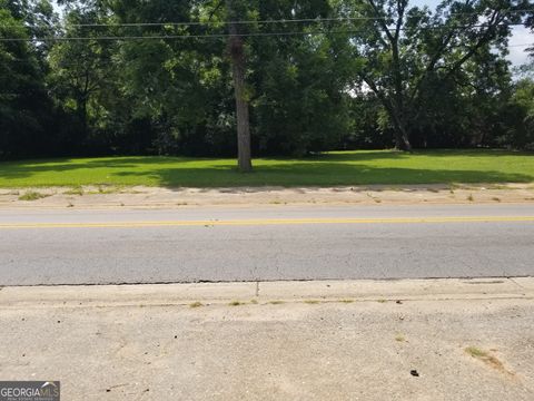  in Kathleen GA 0 SW Highway 127/Farr Road.jpg