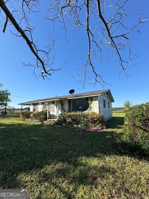 Single Family Residence in Eastman GA 1963 Antioch Church Road.jpg