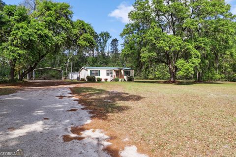 Mobile Home in Bloomingdale GA 895 Zeigler Road.jpg
