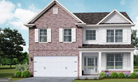 Single Family Residence in Lithia Springs GA 500 Paces Drive.jpg