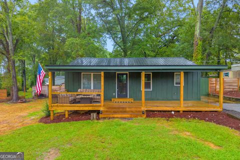 Single Family Residence in Monroe GA 123 Nelson Street.jpg