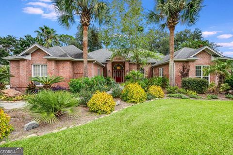 Single Family Residence in St. Marys GA 535 Cardinal Circle.jpg
