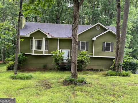 Single Family Residence in Carrollton GA 133 Deerfield Lane.jpg