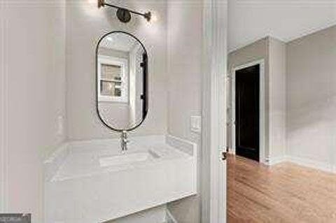 Townhouse in Atlanta GA 2329 Mason Drive #D24 26.jpg
