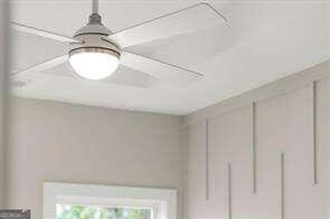 Townhouse in Atlanta GA 2329 Mason Drive #D24 30.jpg