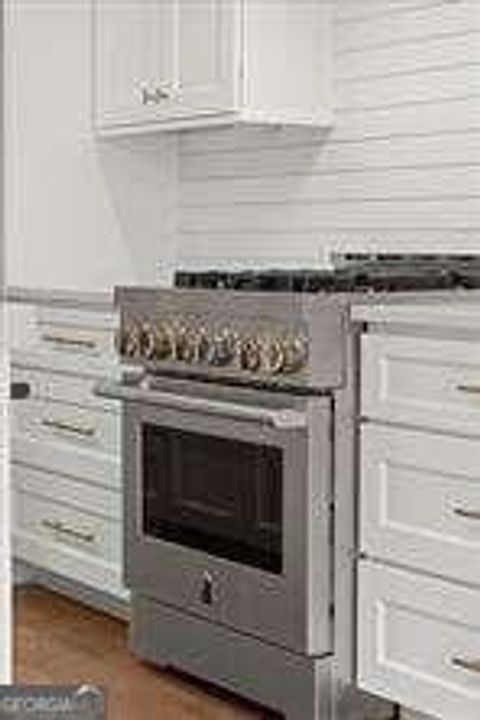 Townhouse in Atlanta GA 2329 Mason Drive #D24 13.jpg
