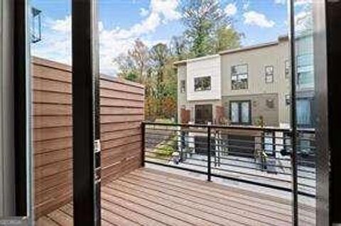 Townhouse in Atlanta GA 2329 Mason Drive #D24 23.jpg