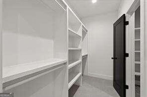Townhouse in Atlanta GA 2329 Mason Drive #D24 36.jpg