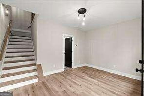 Townhouse in Atlanta GA 2329 Mason Drive #D24 52.jpg