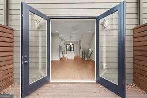 Townhouse in Atlanta GA 2329 Mason Drive #D24 22.jpg