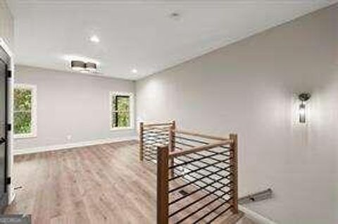 Townhouse in Atlanta GA 2329 Mason Drive #D24 45.jpg