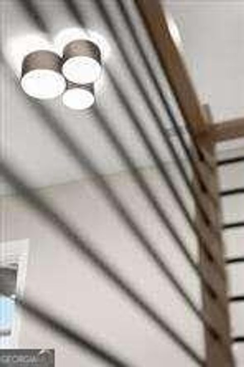Townhouse in Atlanta GA 2329 Mason Drive #D24 48.jpg