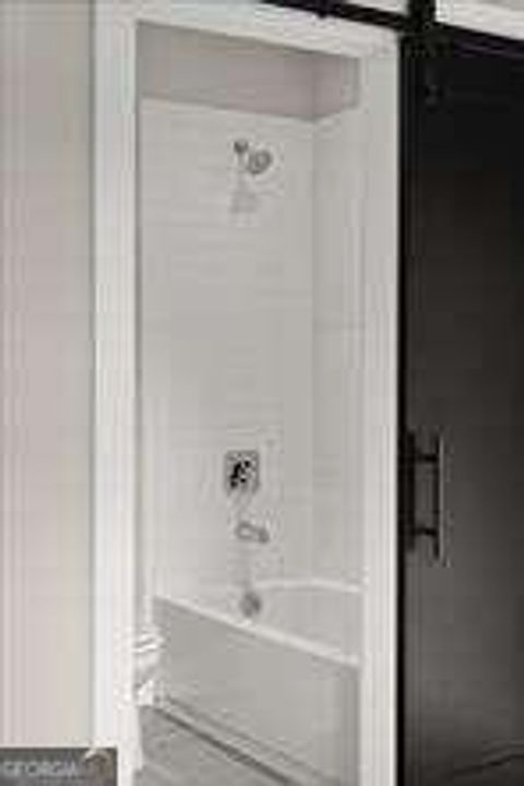 Townhouse in Atlanta GA 2329 Mason Drive #D24 41.jpg